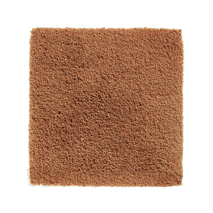 Musa Badmat Cinnamon