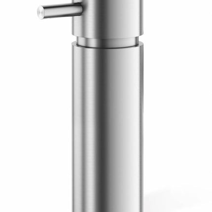 MANOLA SOAP DISPENSER 175 ML (MAT)