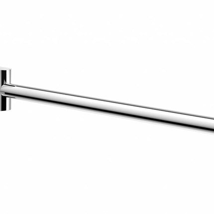 ATORE handdoekstang (glans)