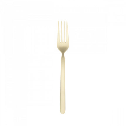 Stella Bestleket 16-piece champagne
