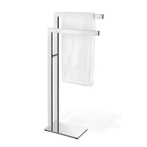 LINEA handdoekrek (glans)