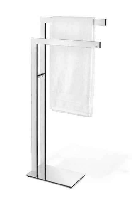 Linea Howle Rack (Shine)