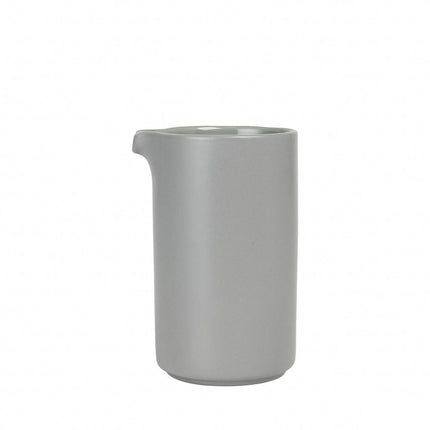 Pilar Schenkkan Mirage Gray 500 ml