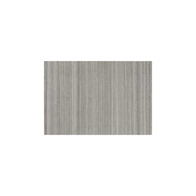 KIVA buitenkleed Zinc Melange (medium)