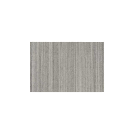 KIVA buitenkleed Zinc Melange (medium)