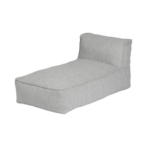Grow Module M4 (Cloud) Chaise Longue