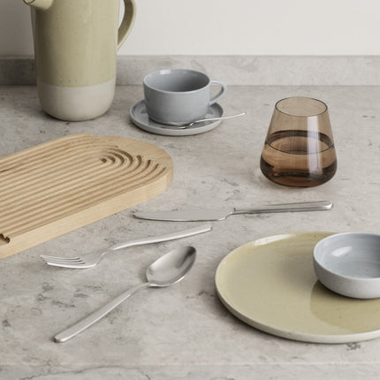 SABLO Savannah - serveerbord 40 cm