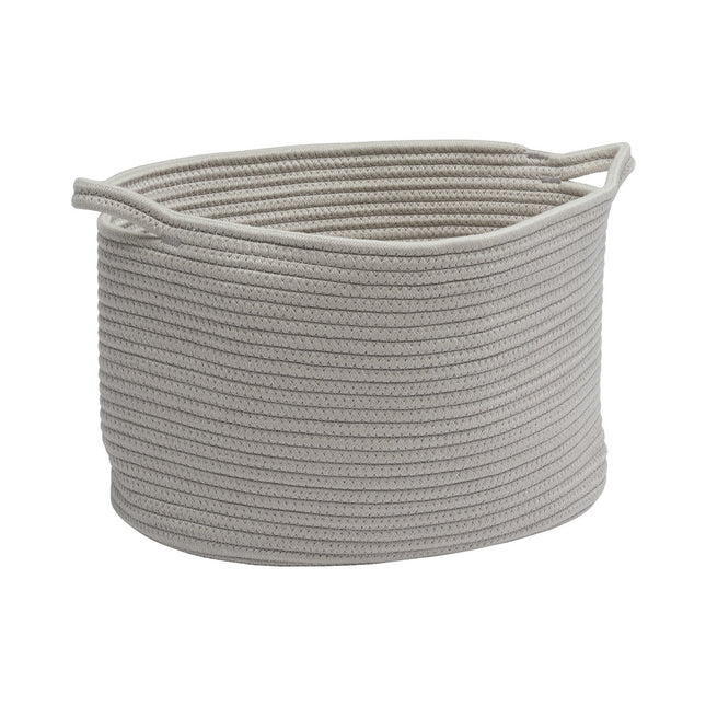 Rena Rena Storage Basket Truffle Medium