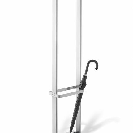 Vestor wardrobe (mat)