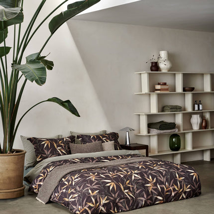 Home 81 Plaid 130x220 cm Fudge-183