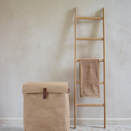 Wasmand ARIAN Jute-144