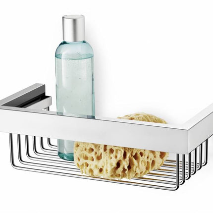 Linea Shower (brillo)