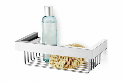 Linea Shower (brillo)
