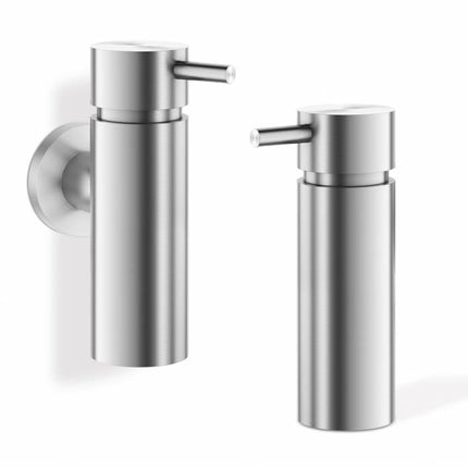 MANOLA SOAP DISPENSER 175 ML (MAT)