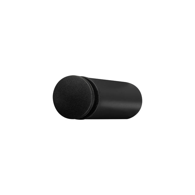 Entra -Türstopper 8 cm Anthrazit