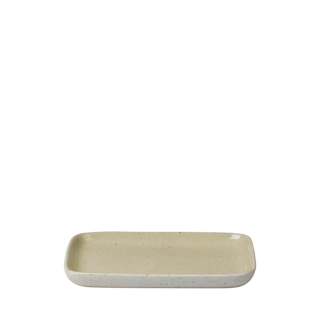 SABLO Savannah - cuenco 13,5 cm (juego/4)