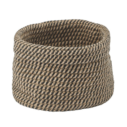 RENA opbergmand Linen small