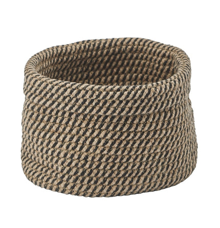 RENA opbergmand Linen small