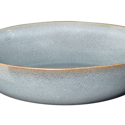 Saisons Pasta Board 21 cm Denim