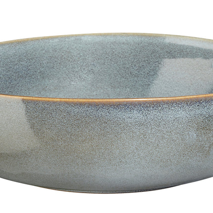 Saisons Bowl / Plat de service 30 cm denim