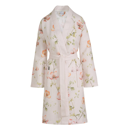 Collection image for: BADKRABER BOMULL