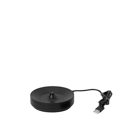 Imán de lámpara de mesa ANI (pequeño)