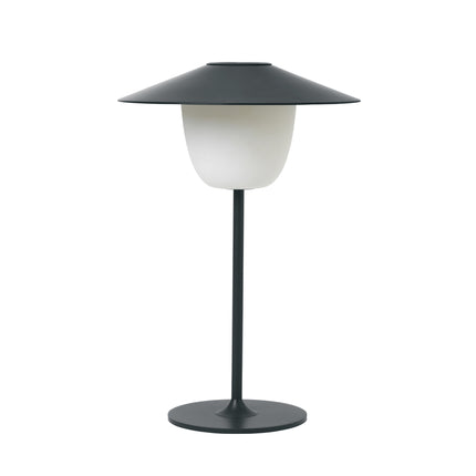 Imán de lámpara de mesa ANI (pequeño)