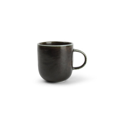 Studio Urban Cup 330 ml - Ebony