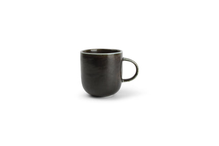 Studio Urban Cup 330 ml - Ebony