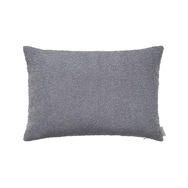 Boucle Pushion Cover Magnet 40x60 cm