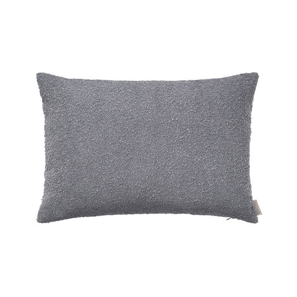 Magneta del coperchio del cuscino per boucle 40x60 cm