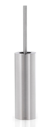 NEXIO Pincel de inodoro de pie/alto (mate)