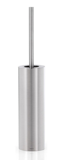 NEXIO Pincel de inodoro de pie/alto (mate)
