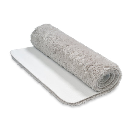 Toronto Badmat Cool Grey-2111