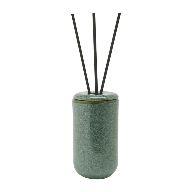 Ugo scent sticks holder forest