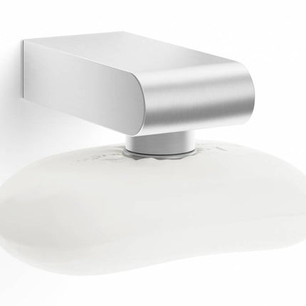 ATORE magnetische zeephouder (mat)