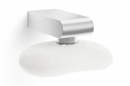 ATORE magnetische zeephouder (mat)