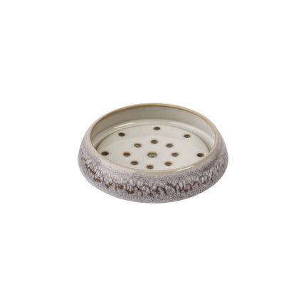 Figo soap vay Malva