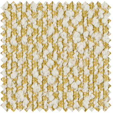 Rester coussin Sun Reah 80x40 cm