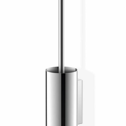 LINEA toiletborstel (glans)