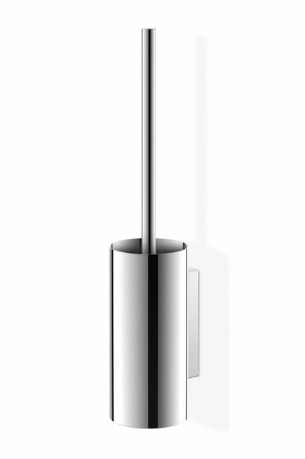 LINEA toiletborstel (glans)