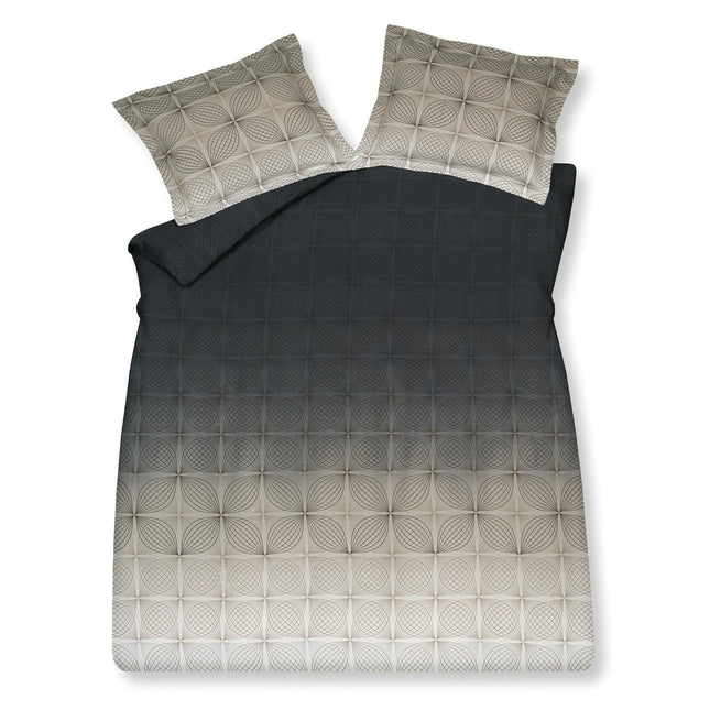 Focus Duvet cover Oceanview 200x220 cm