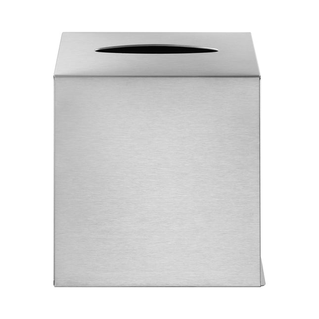 NEXIO TISSUEHALTER Square Matte
