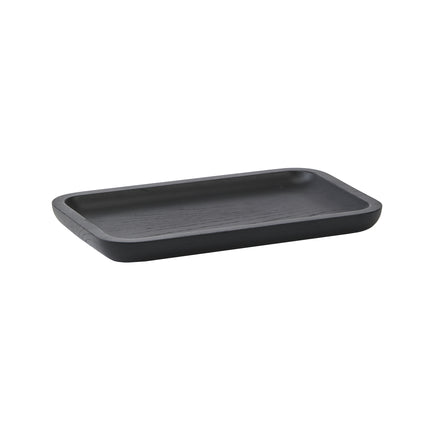 Tray Cole Black-09