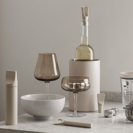 ILO Decanter Moonbeam