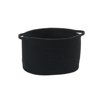 RENA opbergmand Midnight Black medium