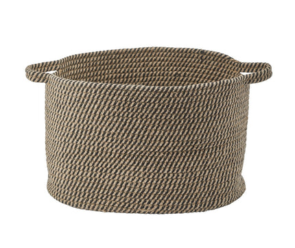 RENA opbergmand Linen medium