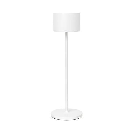 Farol Table lamp White (Small)