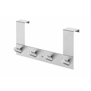 EXIT deurhaak 41 mm (mat)