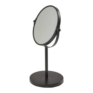 BEAU make up spiegel Black